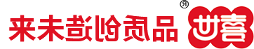 速冻食品厂家-河南喜世食品有限公司