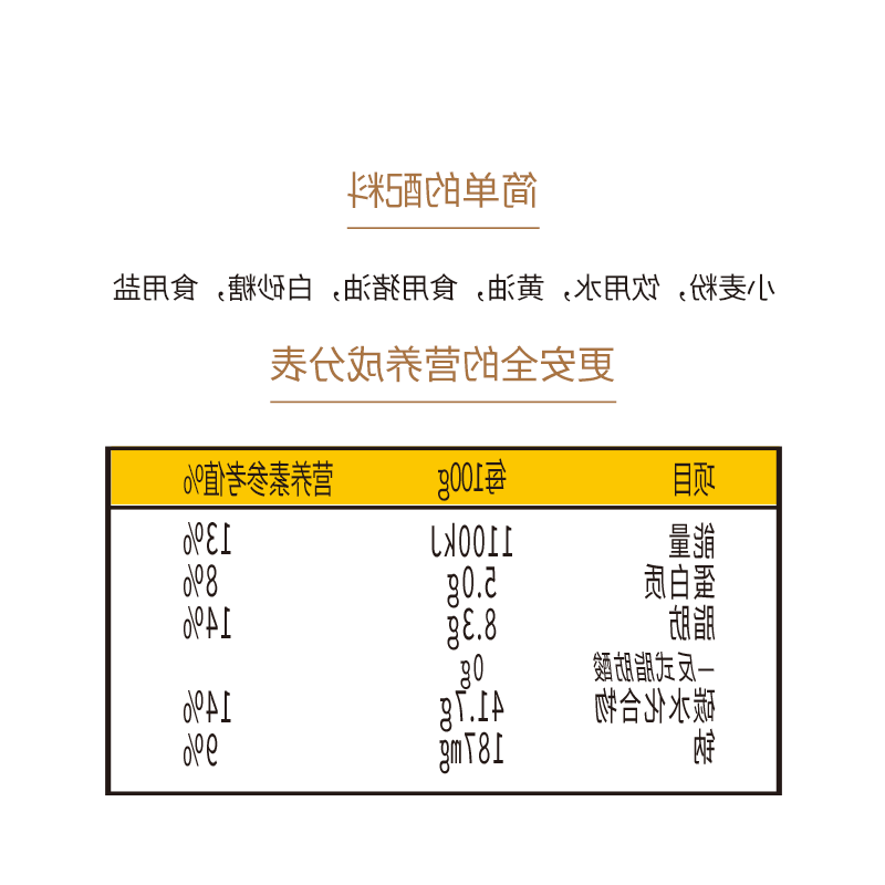 手抓饼宫格